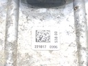STARK-799568-2