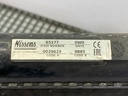 STARK-799671-2