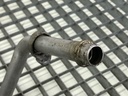 STARK-800195-1