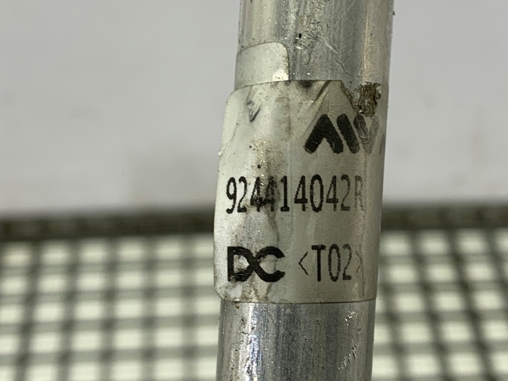 STARK-800195-3