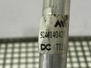 STARK-800195-3