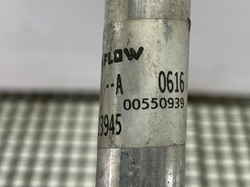 STARK-800195-4