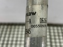 STARK-800195-4