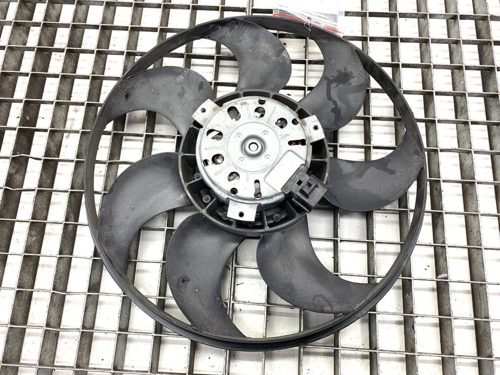 STARK-802046-1
