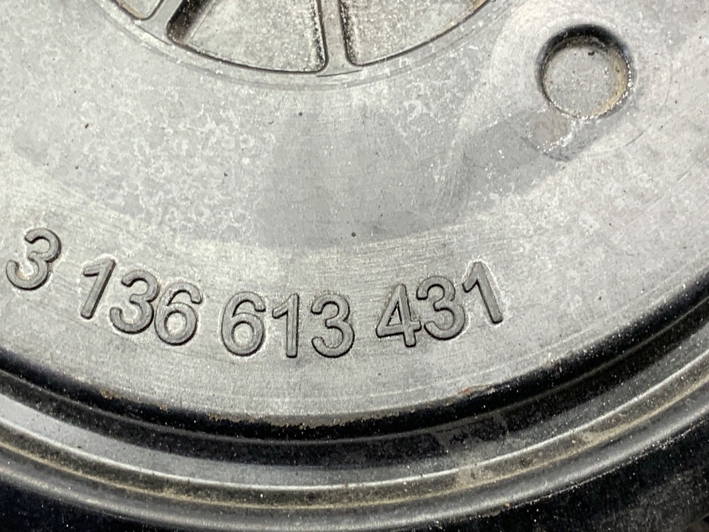 STARK-802046-3