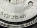 STARK-802046-3