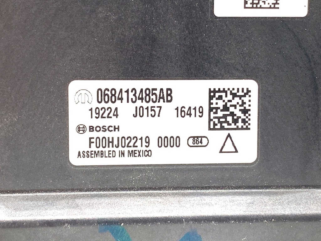 STARK-803368-2
