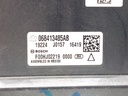 STARK-803368-2