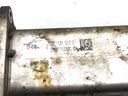 STARK-806113-2