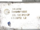 STARK-806113-3