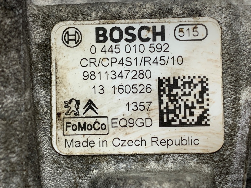 STARK-808091-3