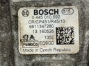 STARK-808091-3
