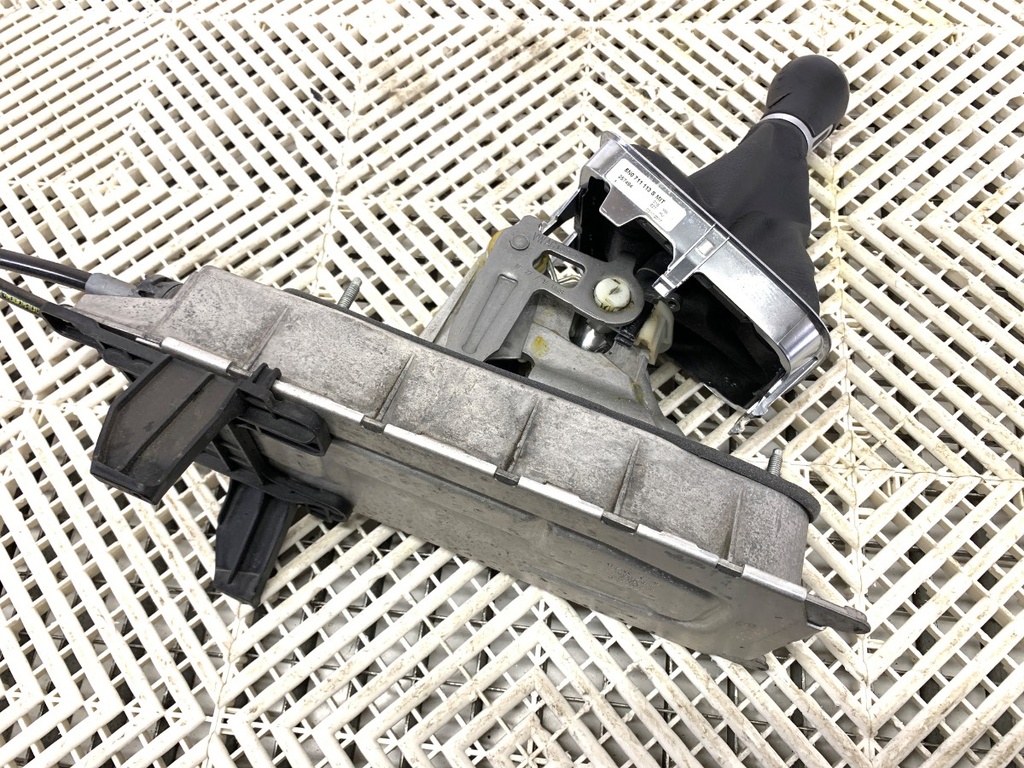 STARK-810524-2
