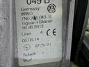 STARK-810524-5
