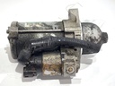 STARK-810856-1