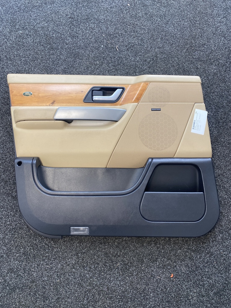 EPE-106794-2