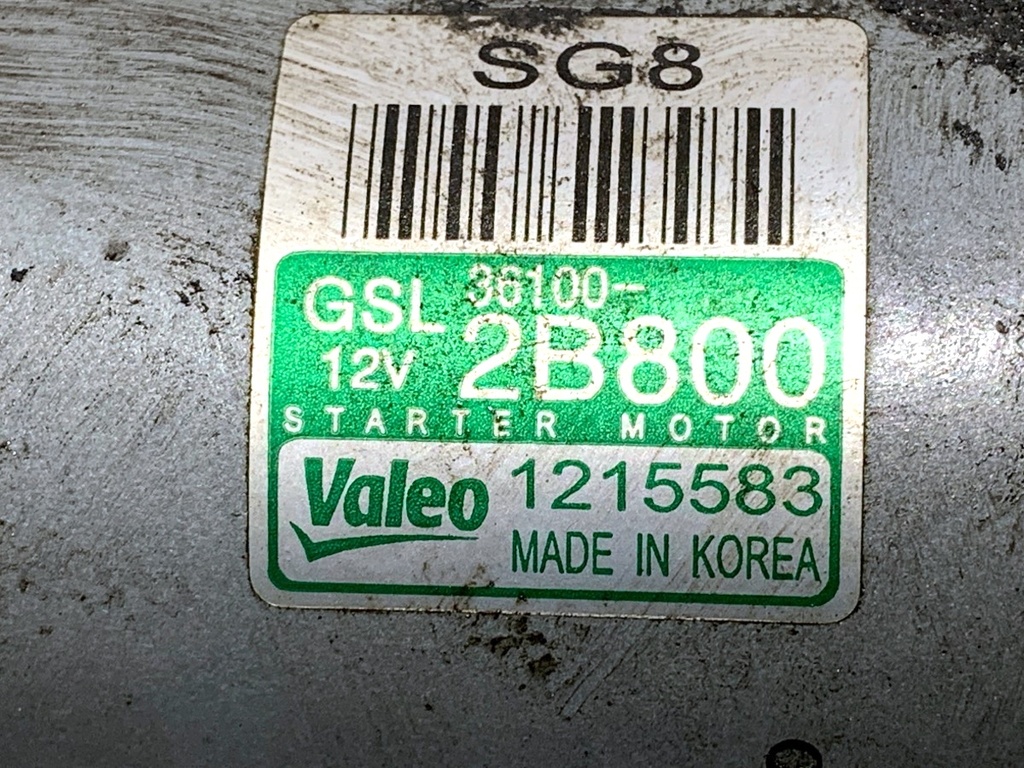 STARK-810856-4