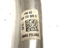 STARK-812395-3
