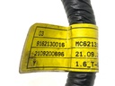 STARK-814862-2
