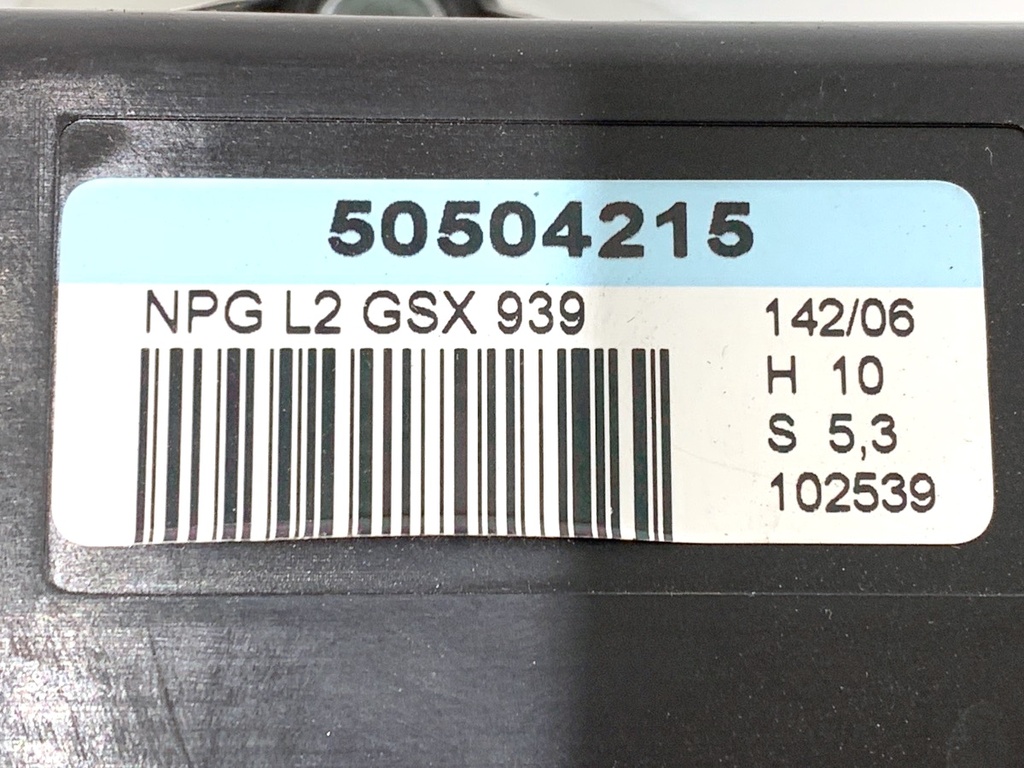 STARK-814296-3