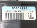 STARK-814296-3