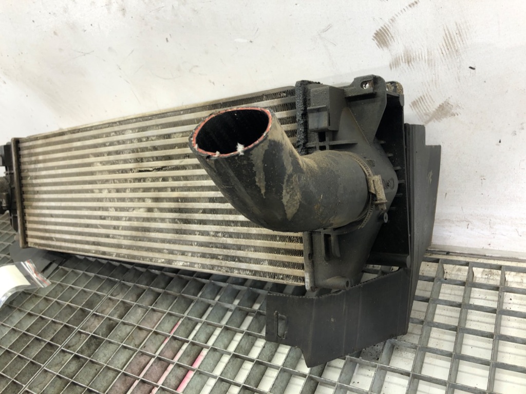 STARK-815449-3