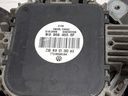 STARK-815629-3