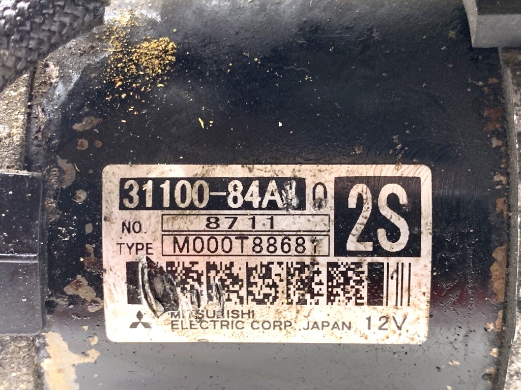 STARK-820388-3