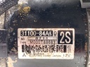 STARK-820388-3