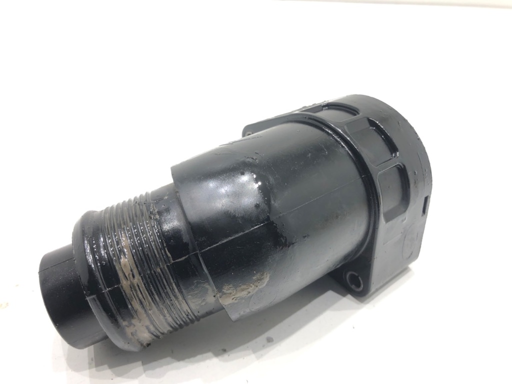 STARK-820452-1