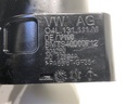 STARK-820452-2