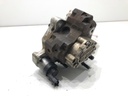 STARK-821083-1