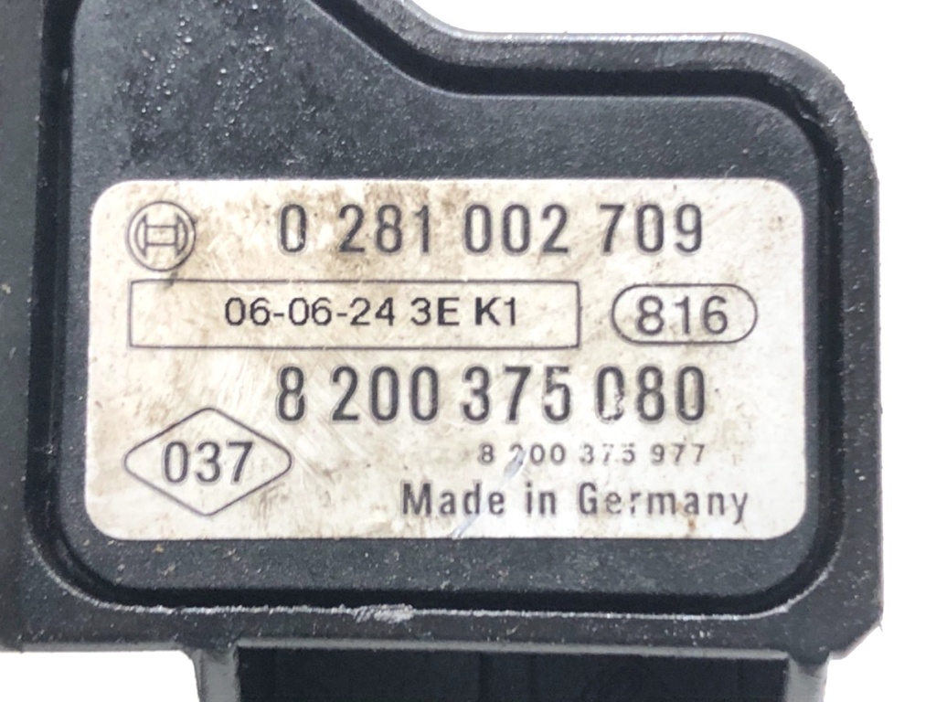 STARK-821088-3