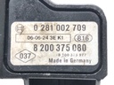 STARK-821088-3