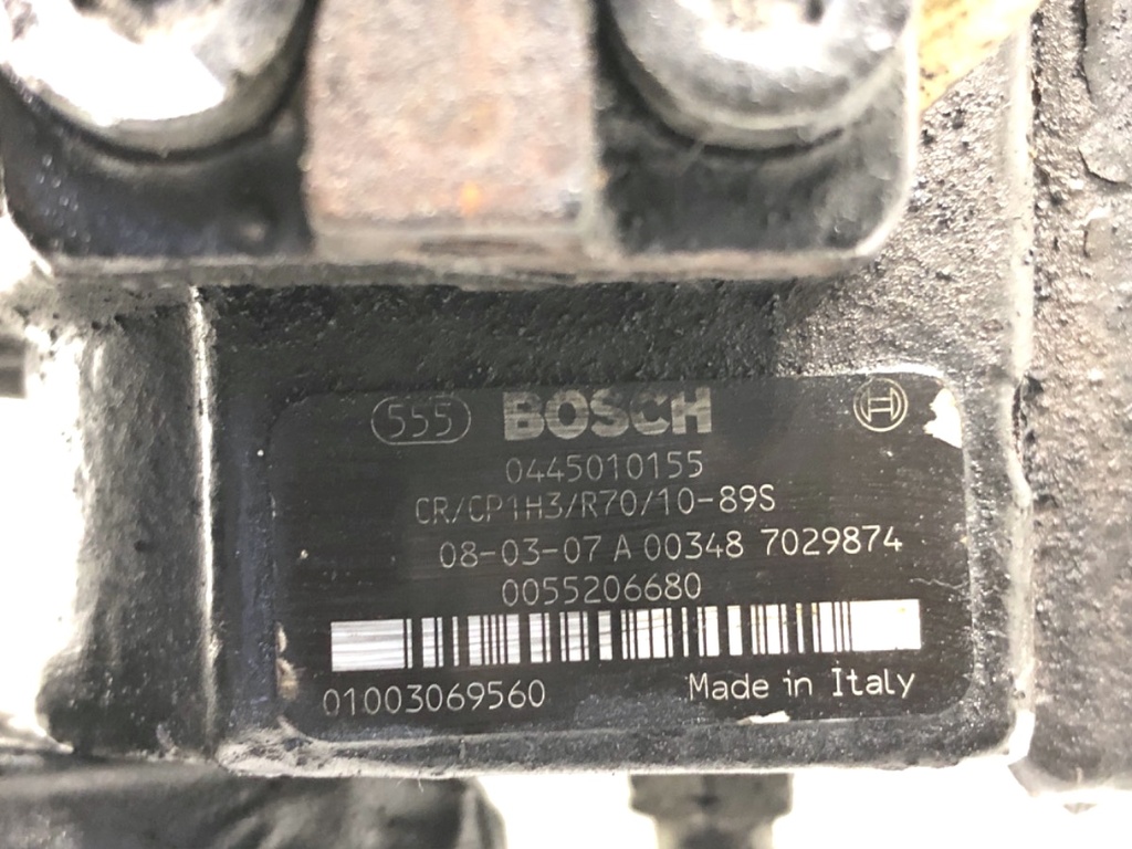 STARK-821237-3
