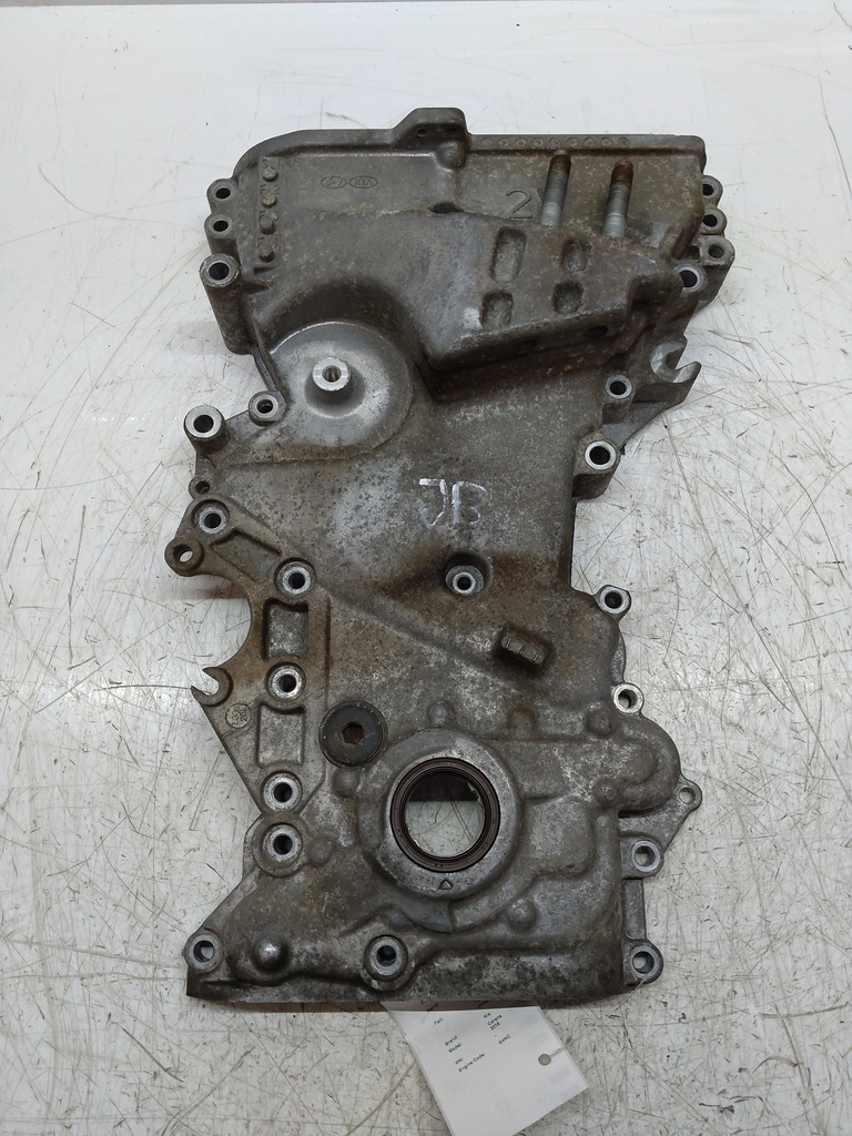 MTD-529522-1