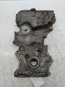 MTD-529522-1