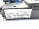 STARK-821275-3