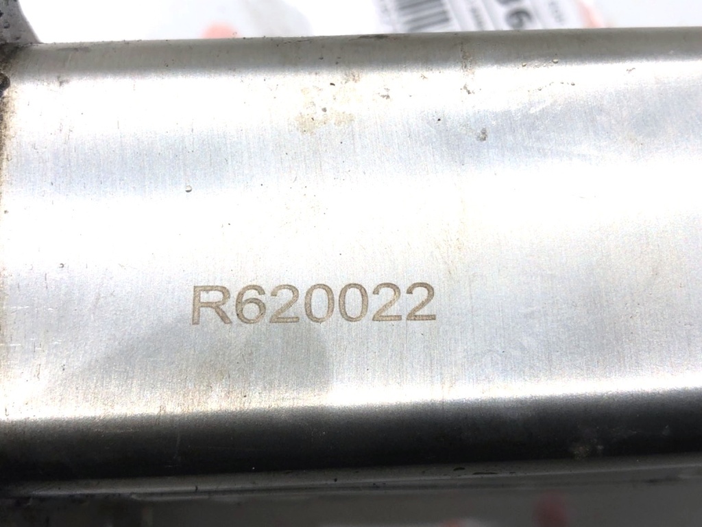 STARK-821366-2
