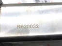 STARK-821366-2