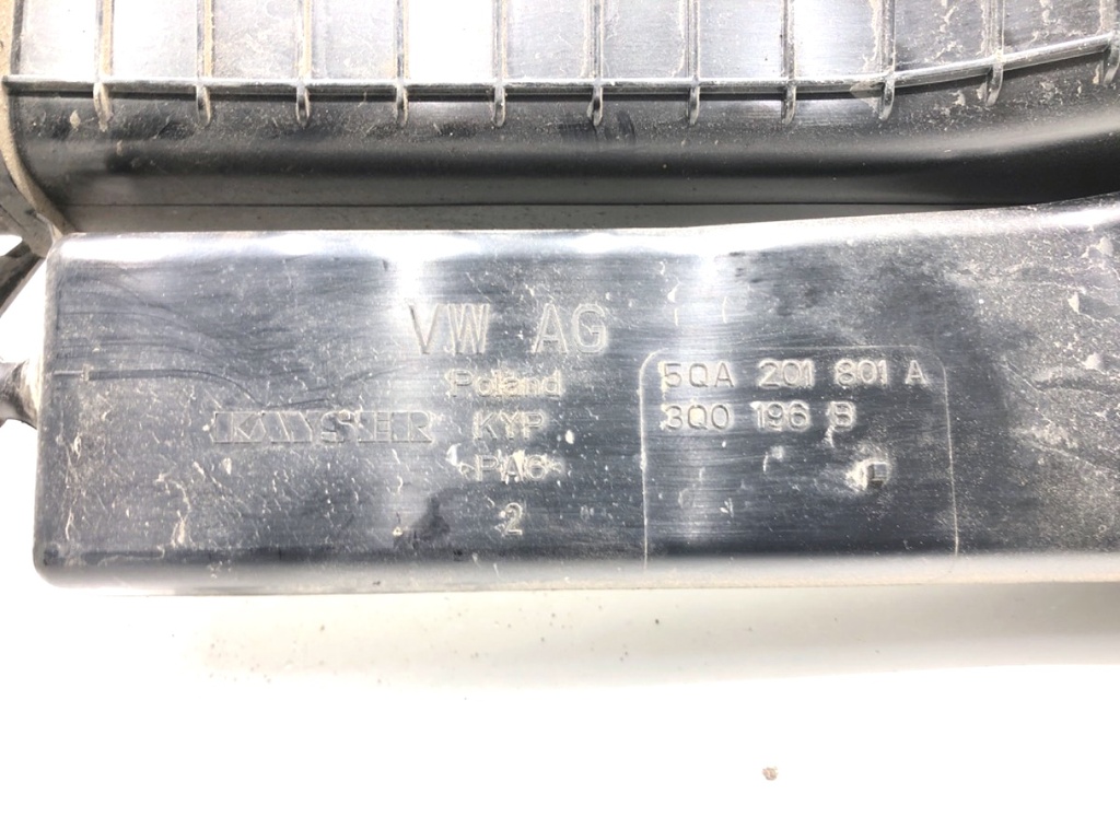STARK-821919-3
