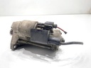 STARK-823097-1