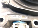 STARK-824172-4