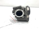 STARK-825401-2