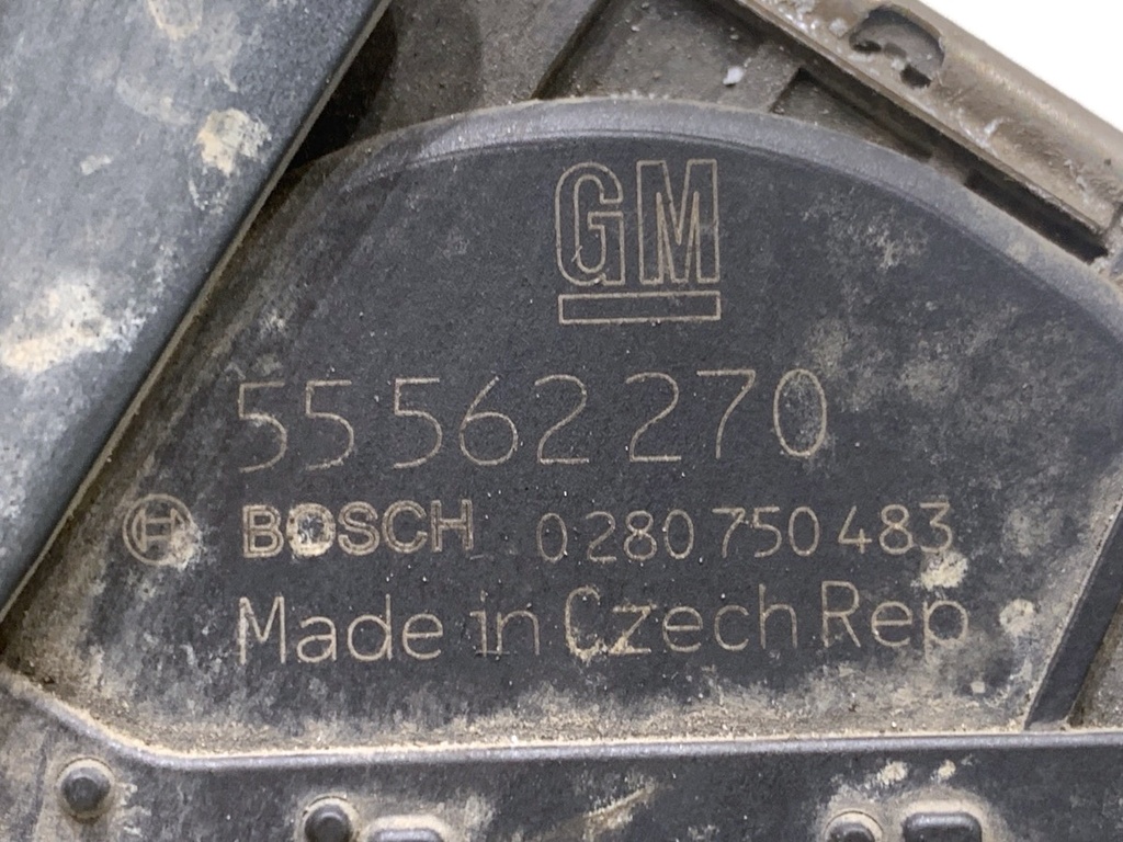 STARK-825401-3