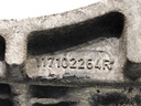 STARK-825346-3