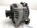 STARK-825614-1