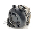 STARK-825614-2