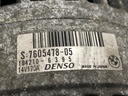 STARK-825614-5
