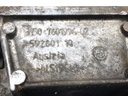 STARK-825621-2